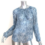 Pre-loved/Used Isabel Marant Women's Tops: $149