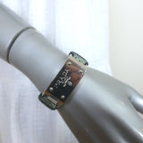 Pre-loved/Used Prada Women's Bracelets: $199