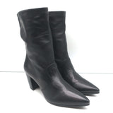 Pre-loved/Used Prada Women's Boots: $599