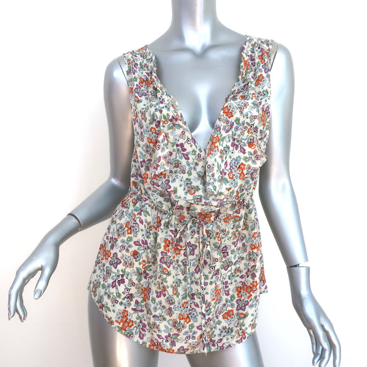 Pre-loved/Used Rebecca Taylor Women&
