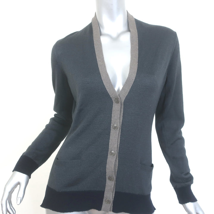Pre-loved/Used Loro Piana Women&