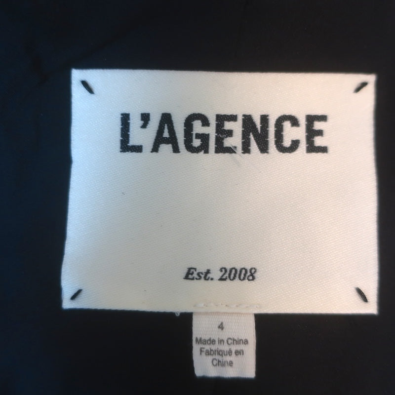 L&