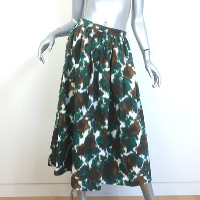 Pre-loved/Used Christian Dior Women's Skirts: $1450