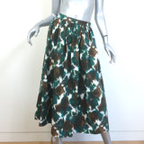 Pre-loved/Used Christian Dior Women's Skirts: $1450
