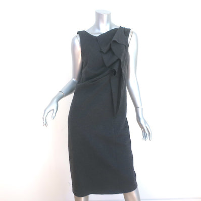 Pre-loved/Used Max Mara Women's Dresses: $330