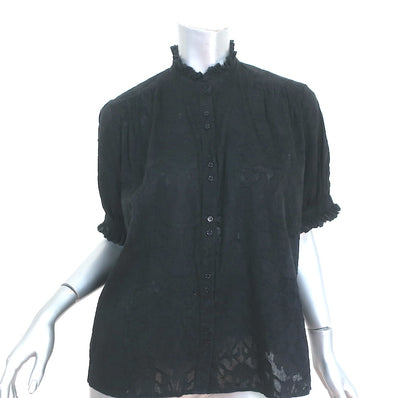 Pre-loved/Used The Great Women's Tops: $140