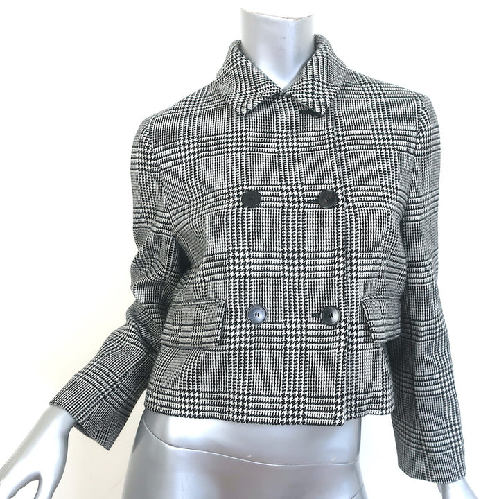 Pre-loved/Used Christian Dior Women&