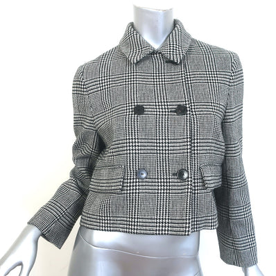 Pre-loved/Used Christian Dior Women's Coats & Jackets: $1250