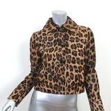 Pre-loved/Used Prada Women's Coats & Jackets: $995