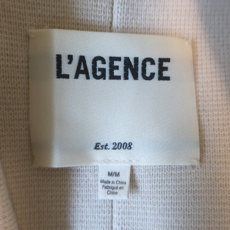 L&