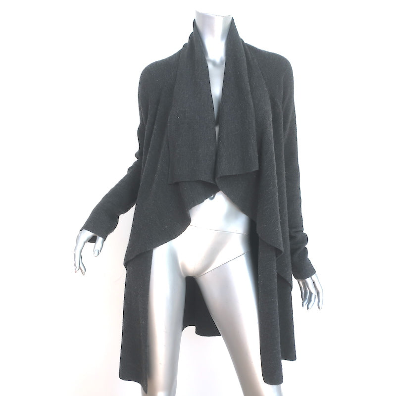 Pre-loved/Used Theory Women's Sweaters: $75