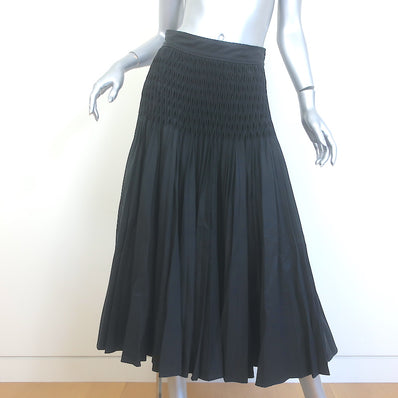 Pre-loved/Used Christian Dior Women's Skirts: $1750