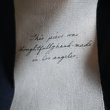 Raquel Allegra Dolman Mini Dress Grace Indigo Dip Dye Matte Satin Size 0 NEW