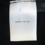 Enfants Riches Deprimes La Passion De Guerir Long Sleeve Tee Black Size Large