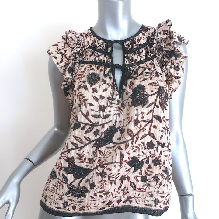 Pre-loved/Used Ulla Johnson Women&
