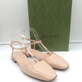 Pre-loved/Used Gucci Women's Flats: $830