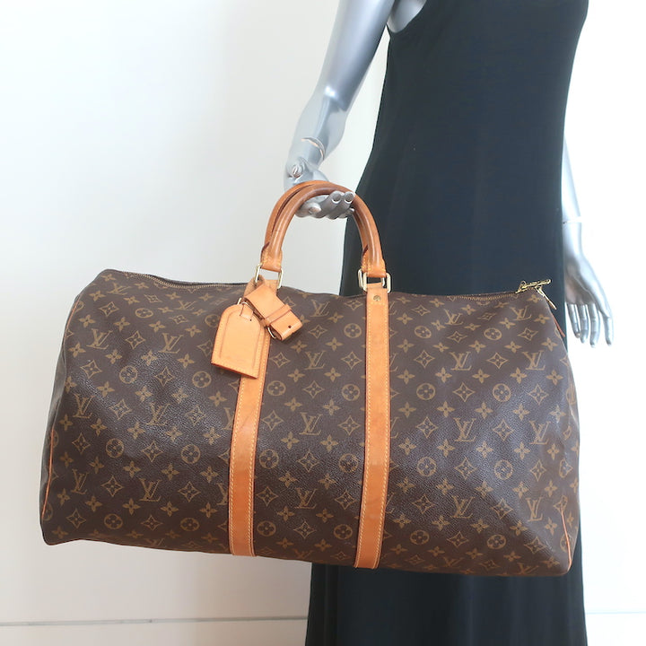 Pre-loved/Used Louis Vuitton Handbags: $1100