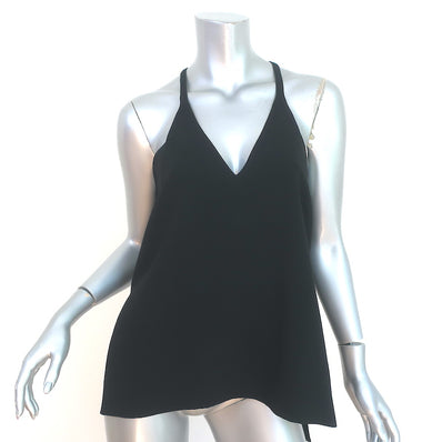 Pre-loved/Used Elizabeth & James Women's Tops: $65