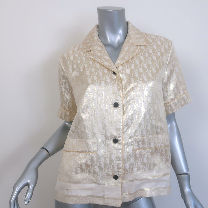 Pre-loved/Used Christian Dior Women&