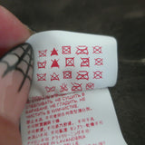 Marni Short Sleeve Zip-Up Leather Jacket Brown Nubuck Size 42