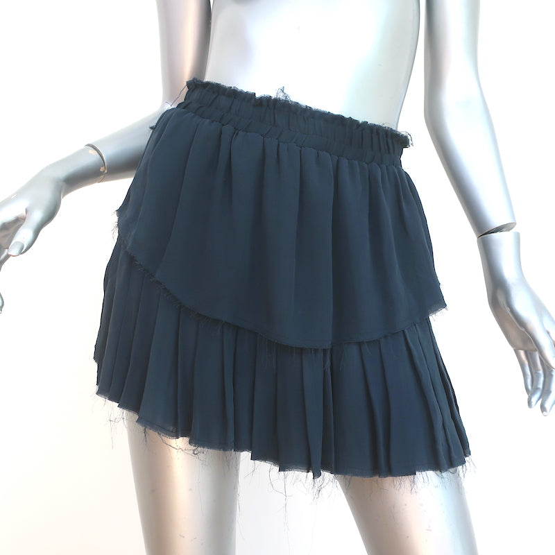 Pre-loved/Used LoveShackFancy Women&