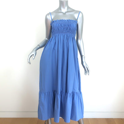 Pre-loved/Used Ciao Lucia Women's Dresses: $330