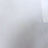 Brunello Cucinelli Monili-Pocket Blouson Mini Dress White Size Medium