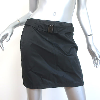 Pre-loved/Used Prada Women's Skirts: $250
