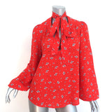 Pre-loved/Used RIXO London Women's Tops: $130