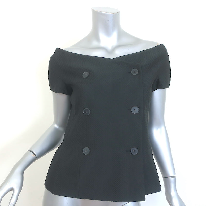 Pre-loved/Used Christian Dior Women&