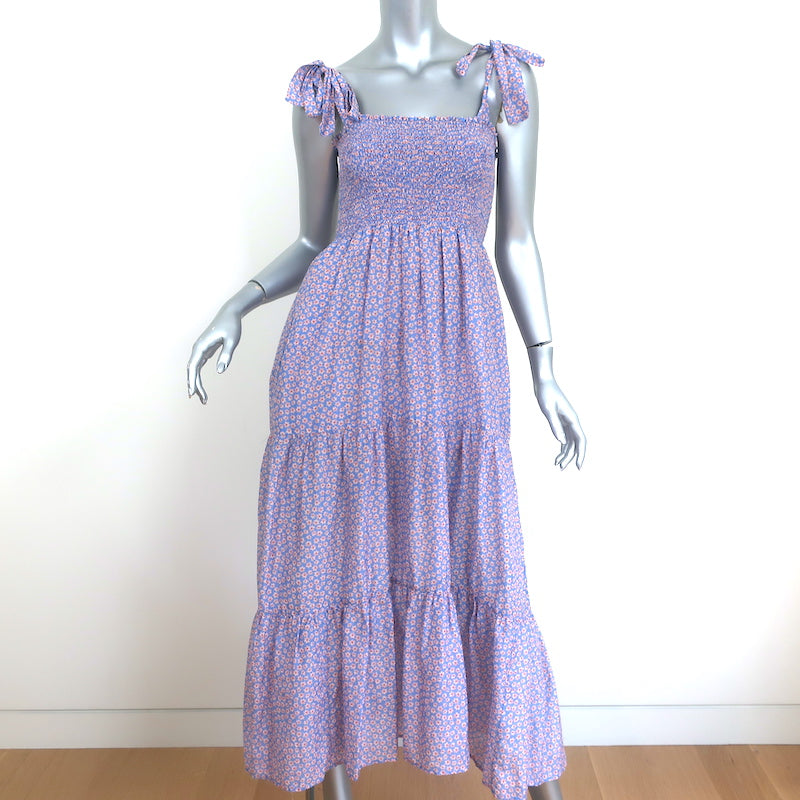 Pre-loved/Used Xirena Women&