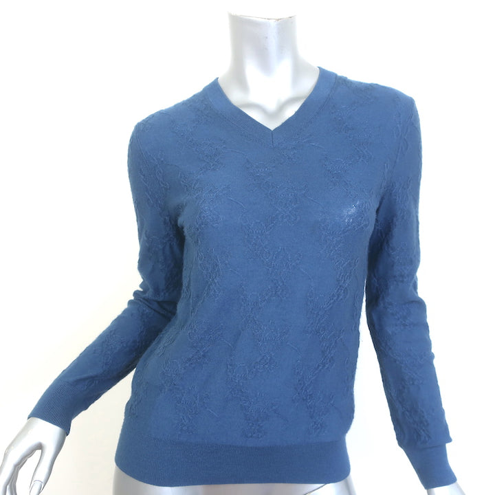 Pre-loved/Used Hermes Women&