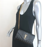 Pre-loved/Used Yves Saint Laurent Handbags: $1775
