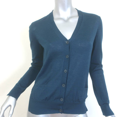 Pre-loved/Used Loro Piana Women's Sweaters: $550