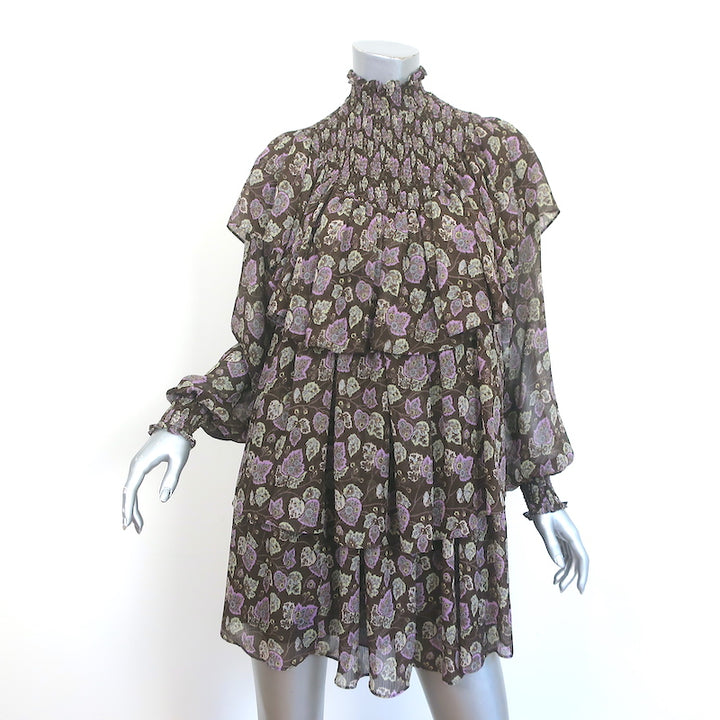 Pre-loved/Used Cinq a Sept Women&