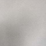 Joseph Rubin Short Sleeve Top Taupe Crepe de Soie Silk Size 38