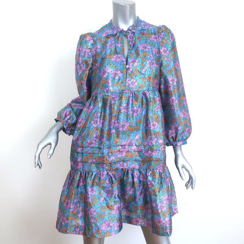 Pre-loved/Used Baum und Pferdgarten Women's Dresses: $225