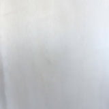 Brunello Cucinelli Monili-Neck Sleeveless Maxi Dress Cream Chiffon Size Small