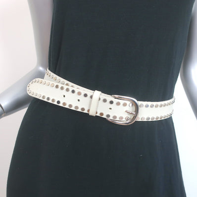 Pre-loved/Used Isabel Marant Belts: $175