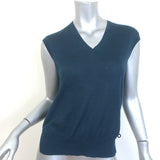 Pre-loved/Used Loro Piana Women's Tops: $495