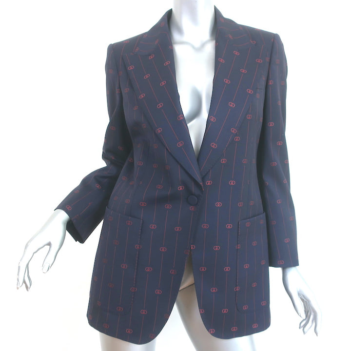 Pre-loved/Used Gucci Women&