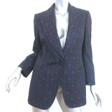 Pre-loved/Used Gucci Women's Coats & Jackets: $1650