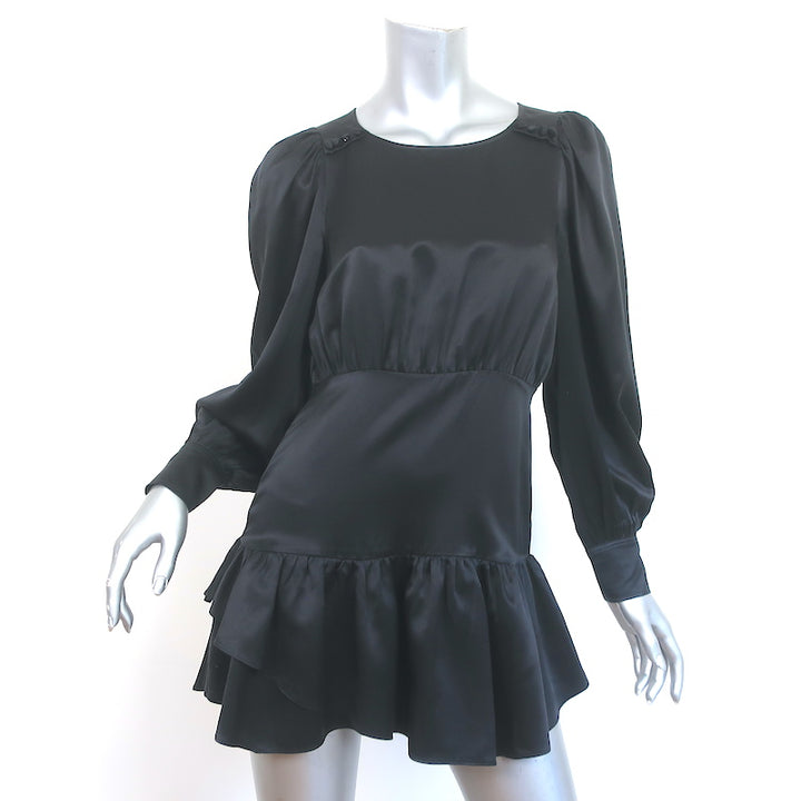 Pre-loved/Used LoveShackFancy Women&