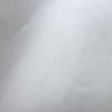 Jil Sander Bell Midi Shirtdress White Cotton Poplin Size 36