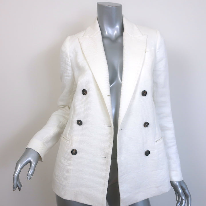 Pre-loved/Used Brunello Cucinelli Women&