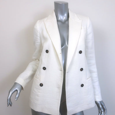 Pre-loved/Used Brunello Cucinelli Women's Coats & Jackets: $1195