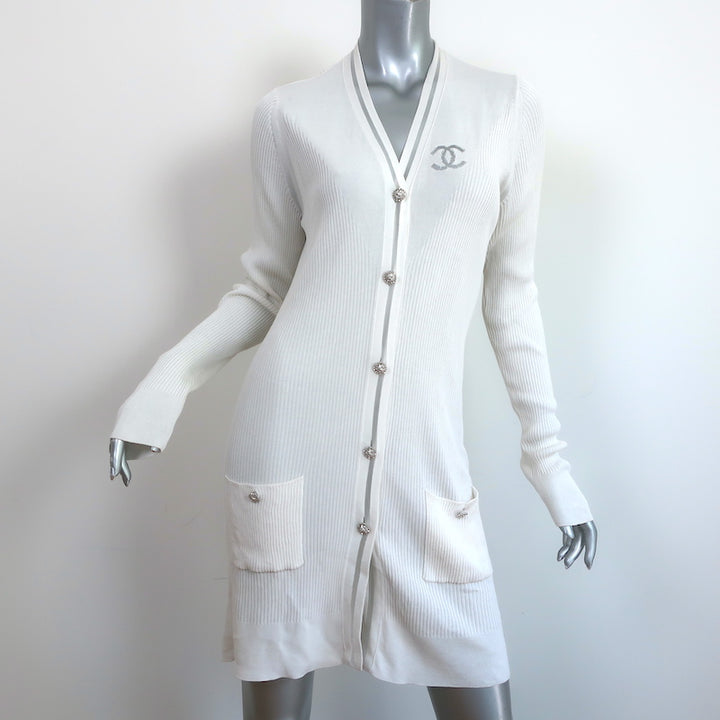 Pre-loved/Used Chanel Women&