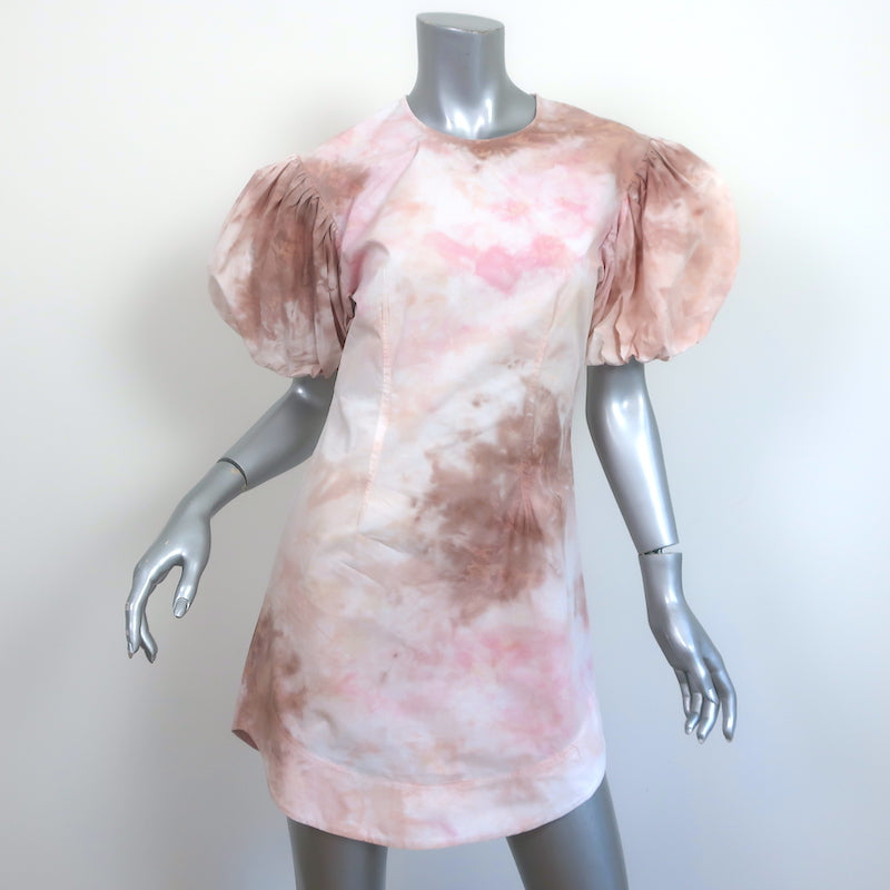 Pre-loved/Used A.L.C. Women's Dresses: $99
