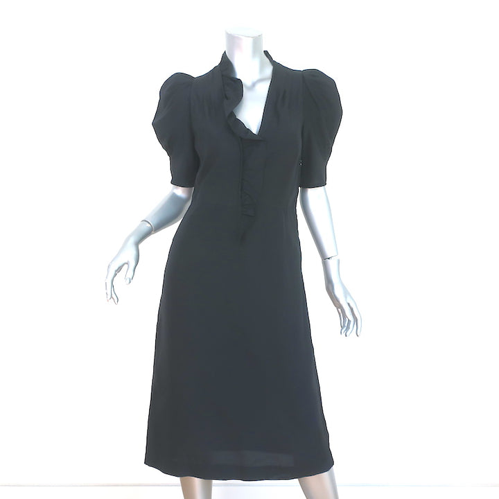 Pre-loved/Used Dries van Noten Women&