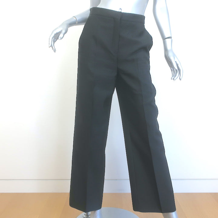 Pre-loved/Used Christian Dior Women&